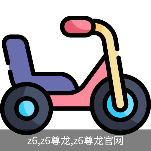 z6